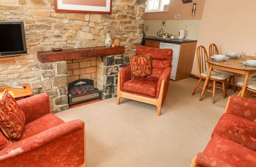 Haverfordwest Cottage | Eynons Cottage