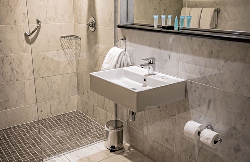 Galway City Centre Hotel | Eyre Square Hotel