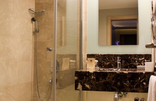 Ankara City Center Hotel | Eyuboglu Hotel