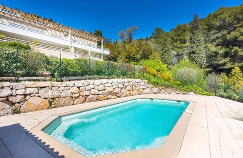 Eze Apartment | EZE VISTA AP4328 By Riviera Holiday Homes