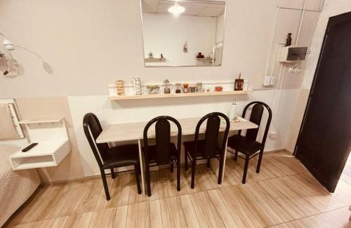 El Jaguel Apartment | Ezeiza 1 Nuestro lugar a 15 minutos del aeropuerto TRANFER OPCIONAL DESDE Y AL AEROPUERTO DE EZEIZA o Aeroparque LAS 24 horas pet friendly