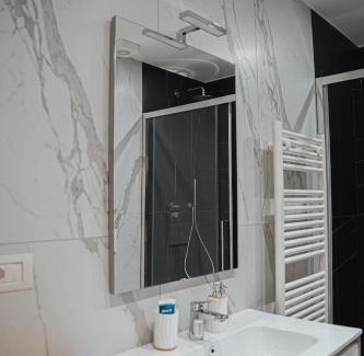 Savona Bed & Breakfast | Ezlin house mare