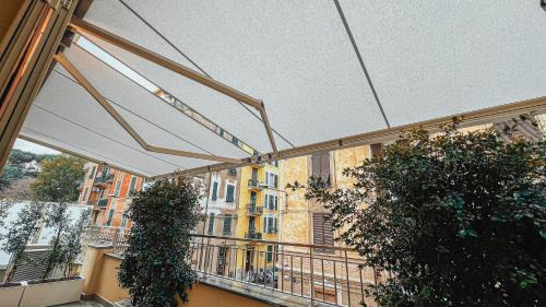 Savona Bed & Breakfast | Ezlin house mare
