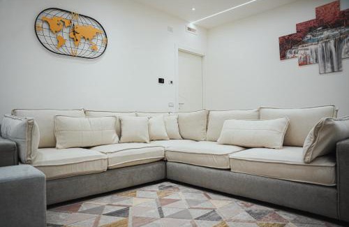 Savona Bed & Breakfast | Ezlin house mare