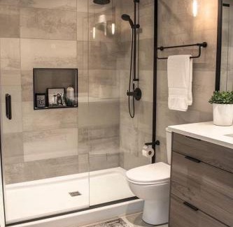 Pinetown Apartment | ezojama apartments