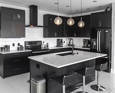 Pinetown Apartment | ezojama apartments