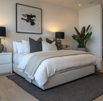 Pinetown Apartment | ezojama apartments