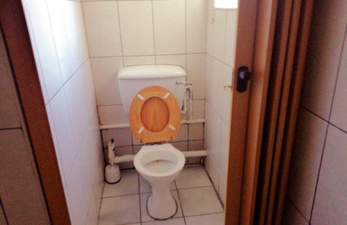 Standerton Apartment | Ezulwini Stay