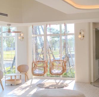 Phitsanulok Hotel | ezzenhotel Phitsanulok