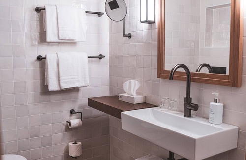 Varmdo Hotel | Fågelbro Säteri