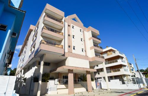 Ingleses Sul Apartment | Férias a 50 metros da praia P1837