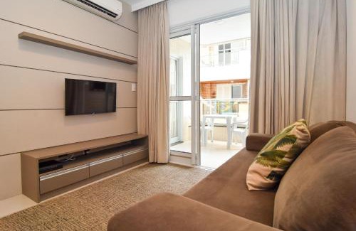 Ingleses Sul Apartment | Férias a 50 metros da praia P1837