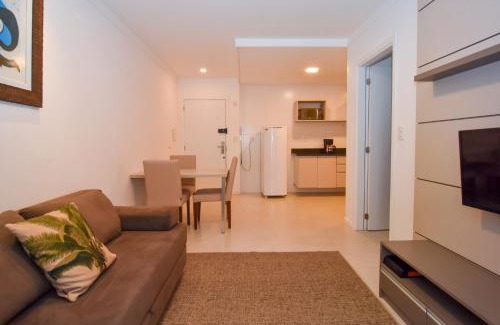 Ingleses Sul Apartment | Férias a 50 metros da praia P1837