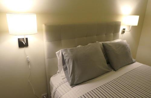 Falca Apartment | Férias no Bairro