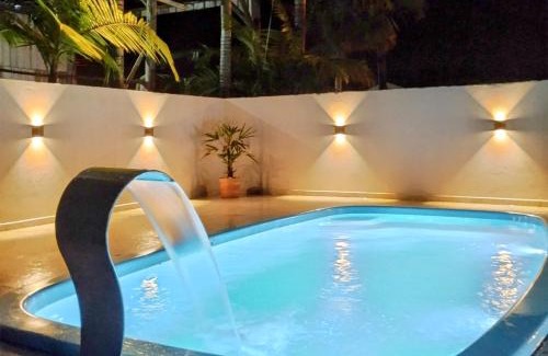 Itapoa House | Férias Perfeitas, Praia e Piscina