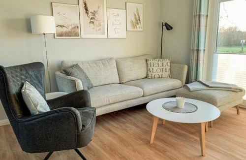 Dollerup House | Fördehus Modern retreat
