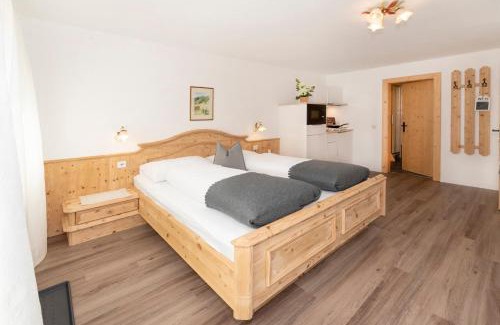 Alpbach Apartment | Fürstenhäusl Alpbach - GREEN Apartments & Studio