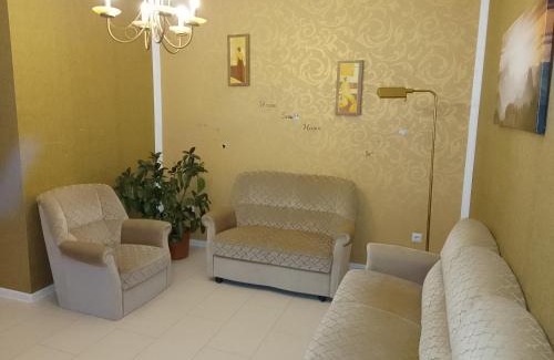 Hofgeismar Apartment | "FÜRSTENHAUS" OG Hofgeismar-Zentrum!