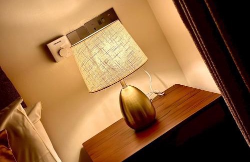 Dar es Salaam Apartment | F.A.M Homes