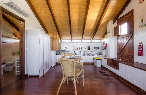 Lagos Apartment | F - Casa da Torre in Quinta das Alagoas by DreamAlgarve