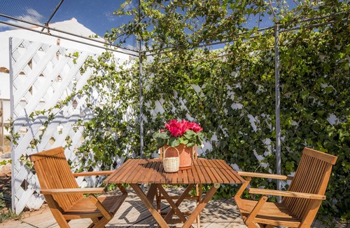 Lagos Apartment | F - Casa Lavoura in Quinta das Alagoas by DreamAlgarve