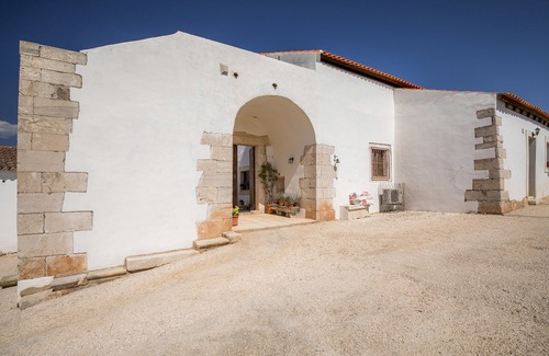 Lagos Apartment | F - Casa Lavoura in Quinta das Alagoas by DreamAlgarve
