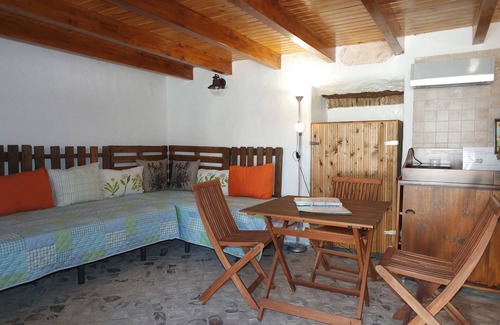 Lagos Apartment | F - Casa Vacaria in Quinta das Alagoas by DreamAlgarve