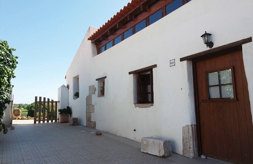 Lagos Apartment | F - Casa Vacaria in Quinta das Alagoas by DreamAlgarve