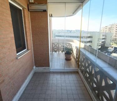 Suburbio IX Aurelio Apartment | F&F Rome Apartment - 2 Bedrooms Aurelio Boccea