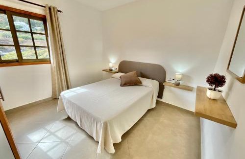 Tejina Apartment | F&M Familiar
