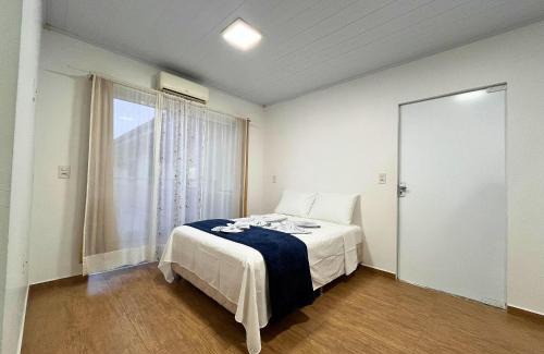 Centro House | F.Santos Beach House