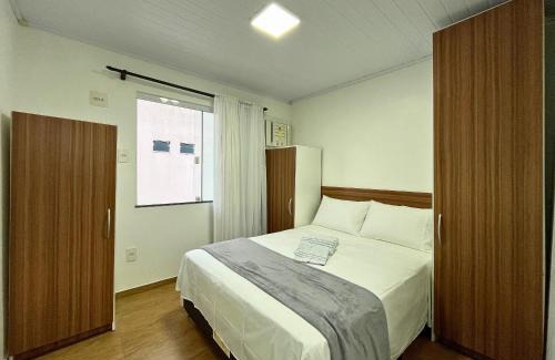 Centro House | F.Santos Beach House