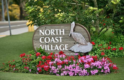 Townsite House | F111 - Morley's Beach Haven