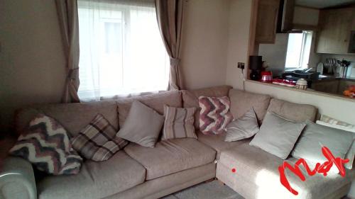Kinmel Bay Other | f11Golden Sands caravan holiday