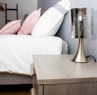 Roissy-en-Brie Apartment | F2 Duplex chez l'aventurière près Disneyland