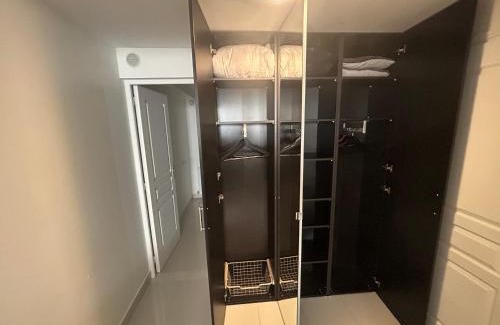 Bry-sur-Marne Apartment | F2 situé entre Paris et Disney, proche du RER A