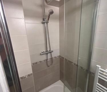 Bry-sur-Marne Apartment | F2 situé entre Paris et Disney, proche du RER A