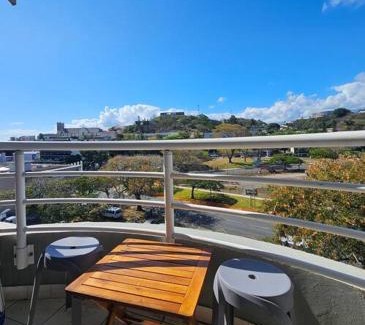 Noumea Apartment | F2en duplex tout équipé arrivée autonome