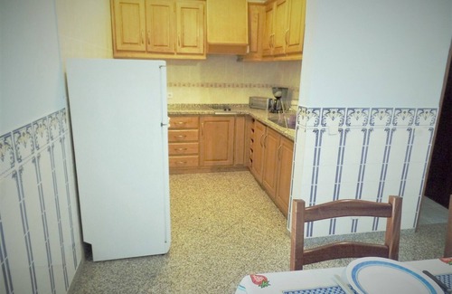 Albufeira Old Town Apartment | F3 Albufeira air conditioning