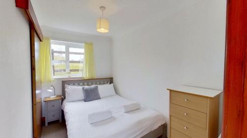 Hayle House | F51 The Gables, Riviere Towans