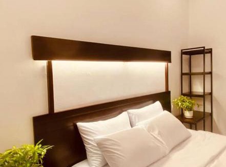 Hue Villa | Fa's House Hue