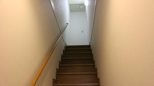 Kamiuma Apartment | FA Sangenjaya204