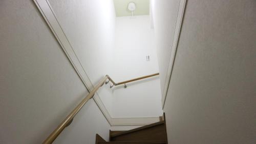 Kamiuma Apartment | FA Sangenjaya204