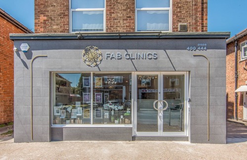 Loughborough Apartment | Fab Apartment - close to university - sleeps six