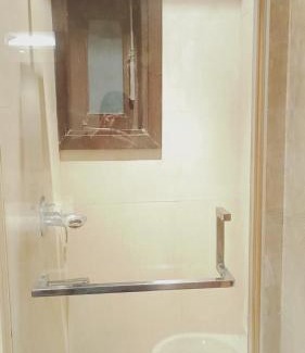 Defence Colony House | Fab stay