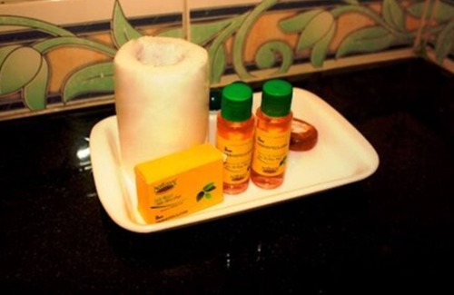 Vijay Nagar Hotel | Fabexpress Rj