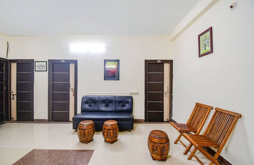 Patia Hotel | Fabexpress Sr