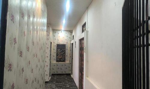 Kakarmatha House | FabHotel Baba Guest House