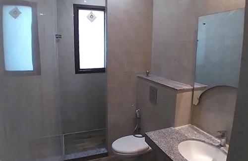 Gurugram Hotel | Fabhotel Cloud Bay Golf Course