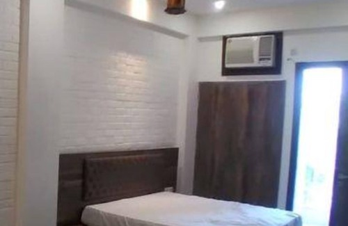 Gurugram Hotel | Fabhotel Cloud Bay Golf Course